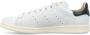 Adidas Lux Sneakers Wit Donkergroen White Heren - Thumbnail 3