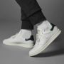 Adidas Lux Stan Smith Sneakers Wit Groen White Heren - Thumbnail 4