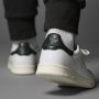 Adidas Lux Stan Smith Sneakers Wit Groen White Heren - Thumbnail 7