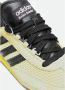 Adidas Originals Adidas x Wales Bonner Yellow Dames - Thumbnail 2