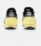 Adidas Originals Adidas x Wales Bonner Yellow Dames - Thumbnail 5