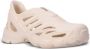 Adidas Moderne Stijl Supernova Sneakers Beige Heren - Thumbnail 2