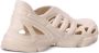 Adidas Moderne Stijl Supernova Sneakers Beige Heren - Thumbnail 4