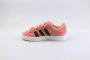 Adidas Moderne Twist Sneakers 'Wonder Clay White' Pink Dames - Thumbnail 3