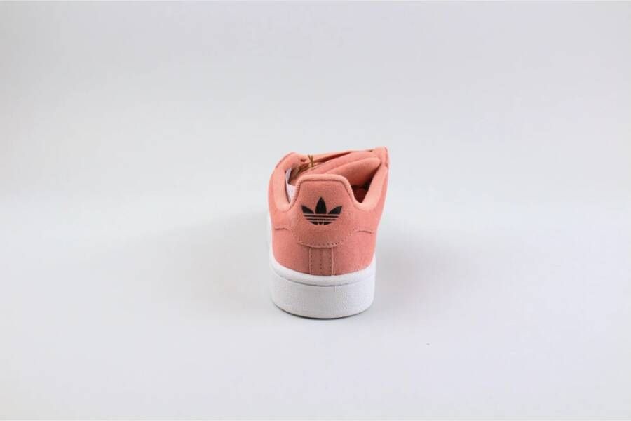 Adidas Moderne Twist Sneakers 'Wonder Clay White' Pink Dames