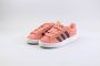 Adidas Moderne Twist Sneakers 'Wonder Clay White' Pink Dames - Thumbnail 5