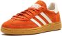 Adidas MultiColour Sneakers Burnt Orange Room Multicolor Heren - Thumbnail 3