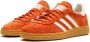 Adidas MultiColour Sneakers Burnt Orange Room Multicolor Heren - Thumbnail 5