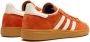 Adidas MultiColour Sneakers Burnt Orange Room Multicolor Heren - Thumbnail 6
