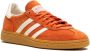 Adidas MultiColour Sneakers Burnt Orange Room Multicolor Heren - Thumbnail 7