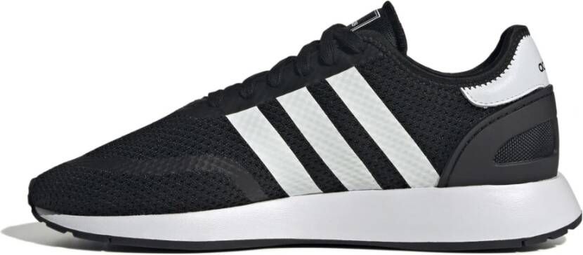 Adidas N-5923 Sneakers Black Heren