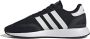 ADIDAS SPORTSWEAR Sneakers laag 'N-5923' - Thumbnail 5