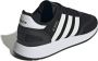 ADIDAS SPORTSWEAR Sneakers laag 'N-5923' - Thumbnail 6