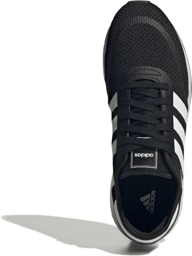 Adidas N-5923 Sneakers Black Heren