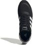 ADIDAS SPORTSWEAR Sneakers laag 'N-5923' - Thumbnail 7