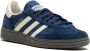 Adidas Nachtblauwe Handbalschoenen Blue Dames - Thumbnail 2