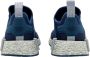 Adidas Originals Sneakers laag 'NMD_R1' - Thumbnail 4