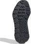 Adidas Nmd_S1 N Gebreide Sneakers Black Heren - Thumbnail 6