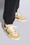 Adidas Originals Adi2000 sneakers Yellow - Thumbnail 4