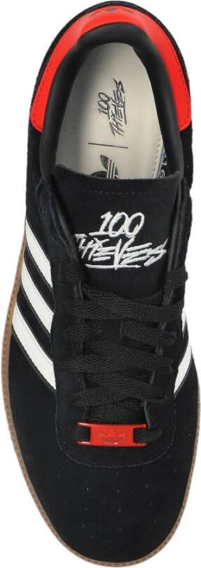 adidas Originals Adidas x 100 Thieves Black Dames