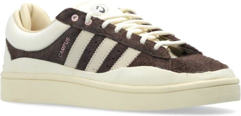 adidas Originals Adidas x Bad Bunny Brown Dames