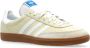 Adidas Originals Adidas X C.p. Company Beige Heren - Thumbnail 4