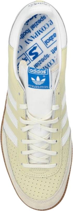 adidas Originals Adidas X C.p. Company Beige Heren