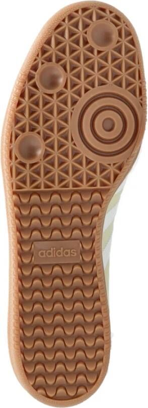 adidas Originals Adidas X C.p. Company Beige Heren