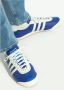 Adidas Originals Adidas X C.p. Company Blue Dames - Thumbnail 2