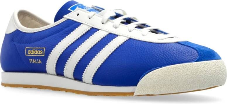 adidas Originals Adidas X C.p. Company Blue Dames