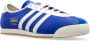 Adidas Originals Adidas X C.p. Company Blue Dames - Thumbnail 4