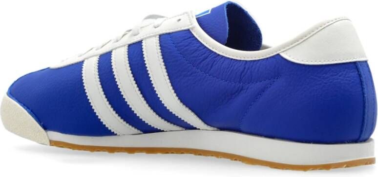 adidas Originals Adidas X C.p. Company Blue Dames