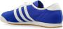 Adidas Originals Adidas X C.p. Company Blue Dames - Thumbnail 5