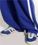 Adidas Originals Adidas X C.p. Company Blue Heren - Thumbnail 2