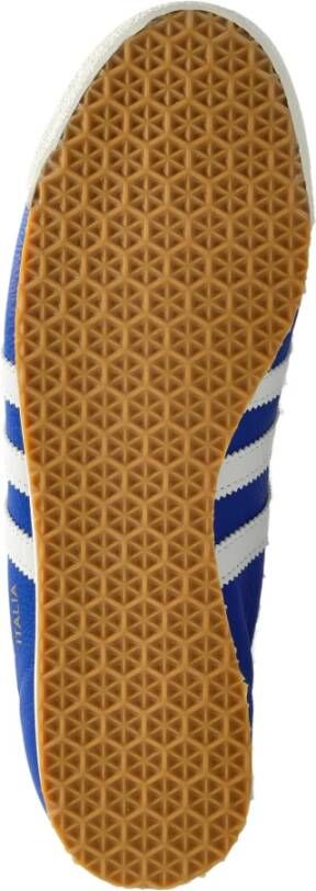 adidas Originals Adidas X C.p. Company Blue Heren