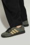 Adidas Originals Adidas X C.p. Company Green Dames - Thumbnail 2