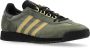 Adidas Originals Adidas X C.p. Company Green Dames - Thumbnail 4