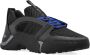 Adidas Originals Adidas X Dingyun Zhang Black Dames - Thumbnail 4