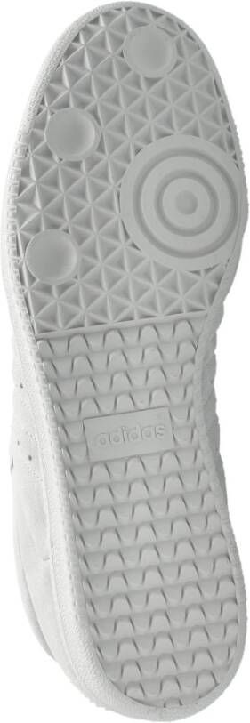 adidas Originals Adidas X Dingyun Zhang Gray Dames