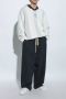 Adidas Originals Adidas X Dingyun Zhang Gray Heren - Thumbnail 3