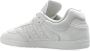 Adidas Originals Adidas X Dingyun Zhang Gray Heren - Thumbnail 5