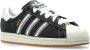 Adidas Originals Superstar Korn core black transl better scarlet adidas Superstar in zwart formaten: 42.666 - Thumbnail 14