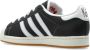 Adidas Originals Superstar Korn core black transl better scarlet adidas Superstar in zwart formaten: 42.666 - Thumbnail 15