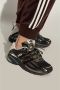 Adidas Originals Adidas x Sftm Black Dames - Thumbnail 2