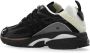 Adidas Originals Adidas x Sftm Black Dames - Thumbnail 5