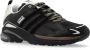 Adidas Originals Adidas x Sftm Black Heren - Thumbnail 4