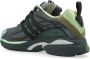 Adidas Originals Adidas X Sftm Green Dames - Thumbnail 5