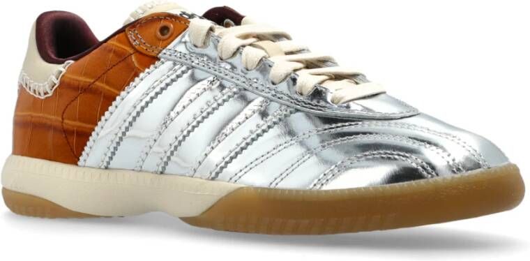 adidas Originals Adidas x Wales Bonner Gray Dames