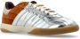 Adidas Originals Adidas x Wales Bonner Gray Dames - Thumbnail 4