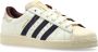 Adidas Originals Adidas x Wales Bonner White Dames - Thumbnail 4